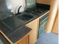 ELDDIS 2000/7 - 7