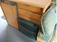 ELDDIS 2000/7 - 8