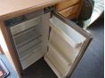 ELDDIS 2000/7 - 9