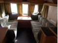 ELDDIS 2000/7 - 10