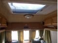 ELDDIS 2000/7 - 11