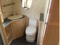 ELDDIS 2000/7 - 12