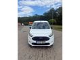 FORD CONNECT 2020/1 - 1