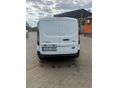 FORD CONNECT 2020/1 - 4