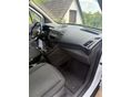FORD CONNECT 2020/1 - 6