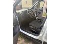FORD CONNECT 2020/1 - 7