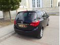 OPEL MERIVA B 2012/10 - 3