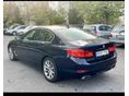 BMW 540 2018/9 - 3