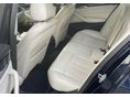 BMW 540 2018/9 - 5