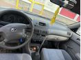 TOYOTA COROLLA 2000 - 4