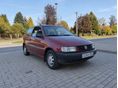 VOLKSWAGEN POLO 1999 - 1