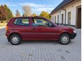 VOLKSWAGEN POLO 1999 - 3