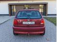 VOLKSWAGEN POLO 1999 - 4