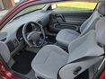 VOLKSWAGEN POLO 1999 - 5