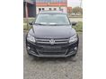 VOLKSWAGEN TIGUAN 2012/8 - 1