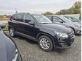 VOLKSWAGEN TIGUAN 2012/8 - 3