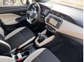 NISSAN MICRA 2017/8 - 4