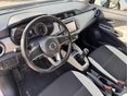 NISSAN MICRA 2017/8 - 6