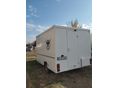 MERCEDES-BENZ MB100 1993/12 - 3