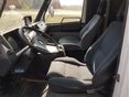 MERCEDES-BENZ MB100 1993/12 - 6