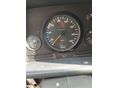 MERCEDES-BENZ MB100 1993/12 - 7