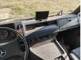 MERCEDES-BENZ MB100 1993/12 - 8