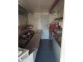 MERCEDES-BENZ MB100 1993/12 - 9