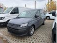 VOLKSWAGEN CADDY MAXI 2026/11 - 1
