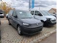 VOLKSWAGEN CADDY MAXI 2026/11 - 2