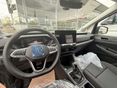 VOLKSWAGEN CADDY MAXI 2026/11 - 3
