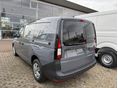 VOLKSWAGEN CADDY MAXI 2026/11 - 4