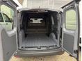 VOLKSWAGEN CADDY MAXI 2026/11 - 5