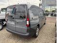 VOLKSWAGEN CADDY MAXI 2026/11 - 6