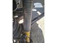 MERCEDES-BENZ G 400 2001/1 - 7