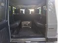 MERCEDES-BENZ G 400 2001/1 - 9