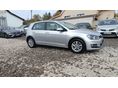 VOLKSWAGEN GOLF VII 2014/3 - 1