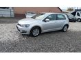 VOLKSWAGEN GOLF VII 2014/3 - 2