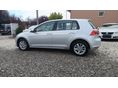 VOLKSWAGEN GOLF VII 2014/3 - 3