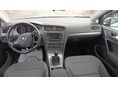 VOLKSWAGEN GOLF VII 2014/3 - 4