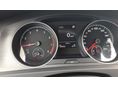VOLKSWAGEN GOLF VII 2014/3 - 5