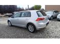 VOLKSWAGEN GOLF VII 2014/3 - 6