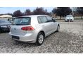 VOLKSWAGEN GOLF VII 2014/3 - 7