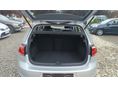 VOLKSWAGEN GOLF VII 2014/3 - 8