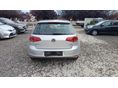 VOLKSWAGEN GOLF VII 2014/3 - 9