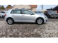 VOLKSWAGEN GOLF VII 2014/3 - 10
