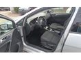 VOLKSWAGEN GOLF VII 2014/3 - 11
