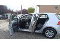 VOLKSWAGEN GOLF VII 2014/3 - 12