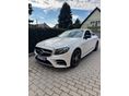 MERCEDES-AMG E 53 2018/11 - 1