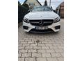 MERCEDES-AMG E 53 2018/11 - 2