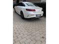 MERCEDES-AMG E 53 2018/11 - 3